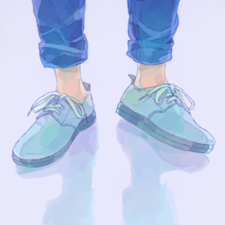 Tumblr mx4zbtrvvy1t4mau9o1 500