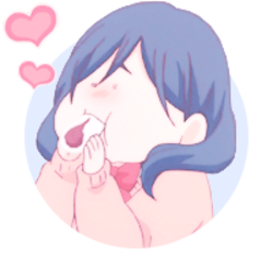 Tumblr ogw1r15fgj1rxe51eo8 250