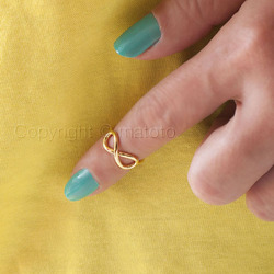 Matoto storenvy avatar