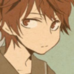 Shizuo10