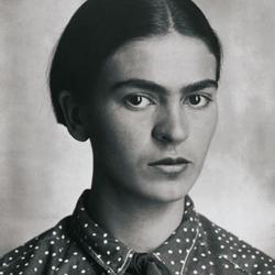 Tumblr lsq8s7dtpa1qamt2w