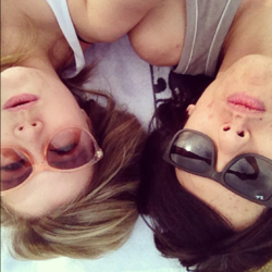 Screen shot 2015 11 16 at 9.56.18 pm