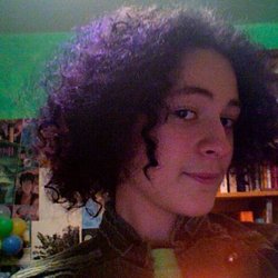 165696 1771012913583 2701373 n