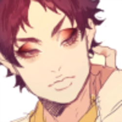 Pretty boy killer 01