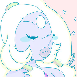 Tumblr nn0ieyiyjx1u4n3gzo1 500