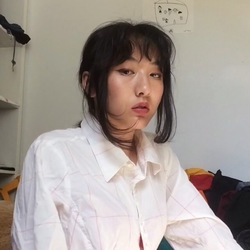 02507b2b a1aa 4311 9b7d 88d9bdd2de1f