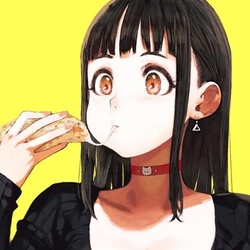 9329bd5b 5251 4534 857a c367d84ab909