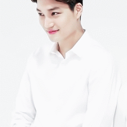 Exo gif jongin kai favim.com 4018593