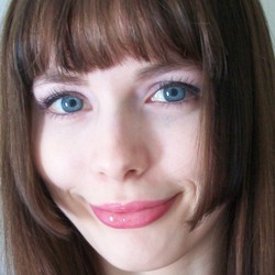 Glamour gloss chihuahua bite (5)   copy