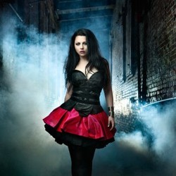 Amy3 ev 1200x1200 300x300