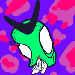 Nyaceteyellowhuh0077