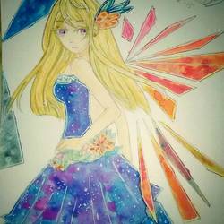 Lineplay 1445439207378