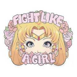 Avatar 1458005032423