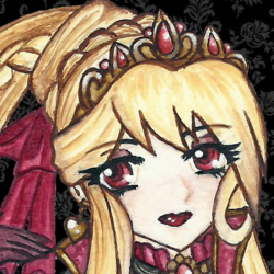 Royal mina icon