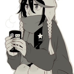 Tumblr n3bfwafac41ttve5xo5 1280