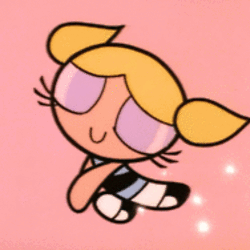 Tumblr m4nc50pvwb1qc1u27o1 250