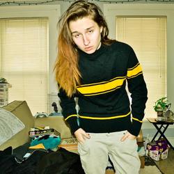 1654273 10201082903545022 292540938 n