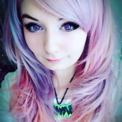 Starlightsugarhighlights