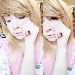 10895399 827522543952945 2002300115 a