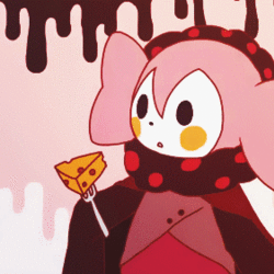 Tumblr n1ppan1hsw1slaidso1 500