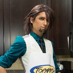 12891598 714323865375746 8580618537795331284 o