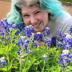 Fb img 1680906151640