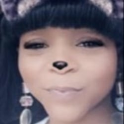 C9e8123a 471a 48c7 b54b b37e30ec40df