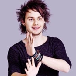 F8d7e02bf81200219488025767936 34bfe5a7670.2.1