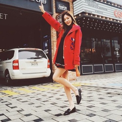 Jeonyul