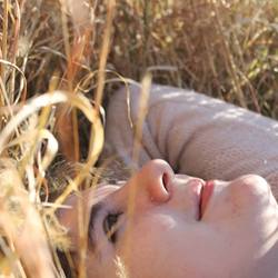 1468644 10202313729661581 1157438005 n