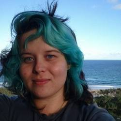 11136186 10204782407453569 2884152304077974791 o