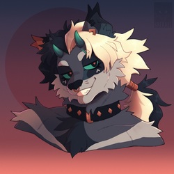 E580fcee 3729 4482 97d2 33b7f9cee819