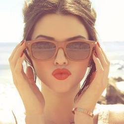 D99368a964185413975dc68a98b24319