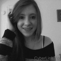 Snapshot 20111231 12