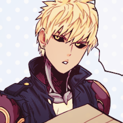 Tumblr nwvy45yy3g1tduz8vo1 250