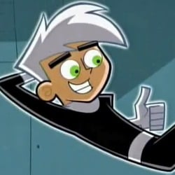 Danny phantom danny phantom 33937932 606 462