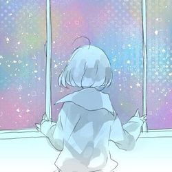 224cd295c3b7f1ce8abcfceec1c8f3b2