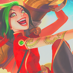 Firecrakcer