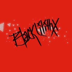 45fbb57f b9ec 4b4e 80df 01481e94594d