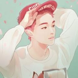 0fb569d45e3f3f91147fde0619dcb891