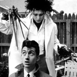 Tumblr n4akuzvb6w1qe135ro1 500