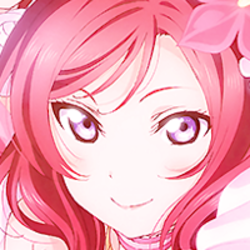 Tumblr o4xbpmnqan1v5r2v9o7 250