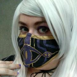 22729034 1461947467258411 4376475205143646751 n