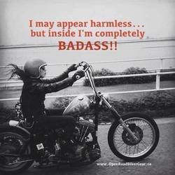 10457952 678994358880250 3708745034173143319 n