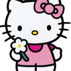 Hellokitty2