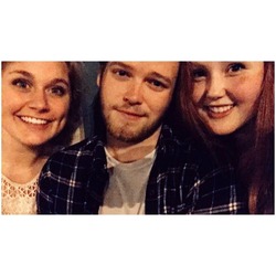 12193345 10208267985679594 9097140829805550147 n