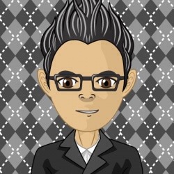 011af378644ecbe271678aeef4f31cc3440e086462