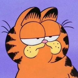 3944b588725b4c590dcdc3d9aeb48406