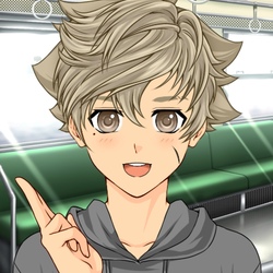 Screen shot 2017 03 29 at 12.40.33 pm