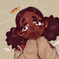 F622dba1 1e0a 4446 bab5 4f4a81944312